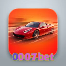 0007bet