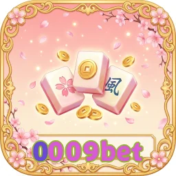 0009bet