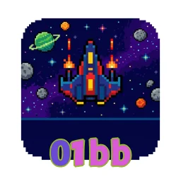 01bb