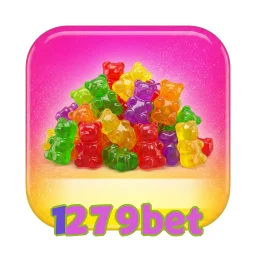 1279bet