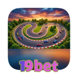 19bet