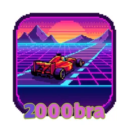 2000bra