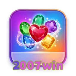 2007win