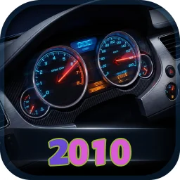2010