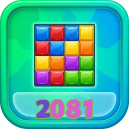 2081