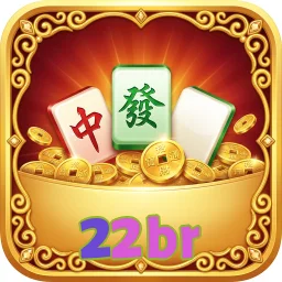 22br