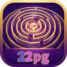 22pg