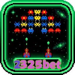 2325bet