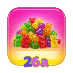 26a