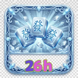 26h