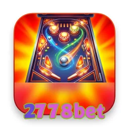 2778bet