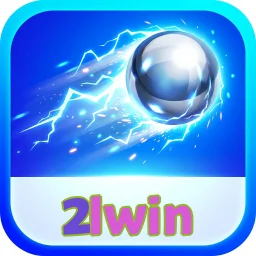 2lwin