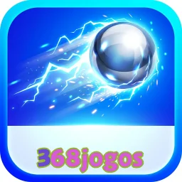 368jogos