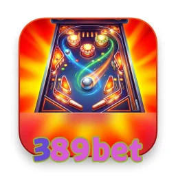 389bet