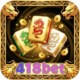 418bet