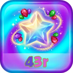 43r