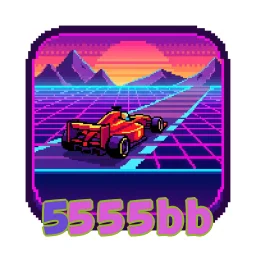 5555bb