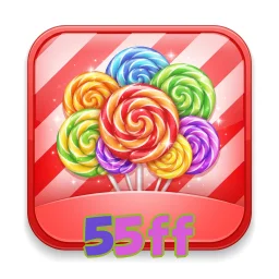 55ff