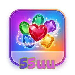 55uu