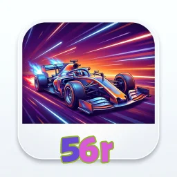 56r