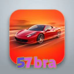 57bra