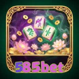 585bet