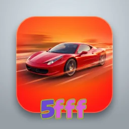 5fff