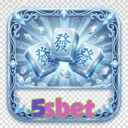 5sbet