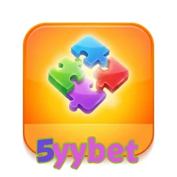 5yybet