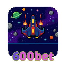 600bet