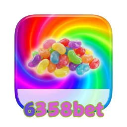 6358bet