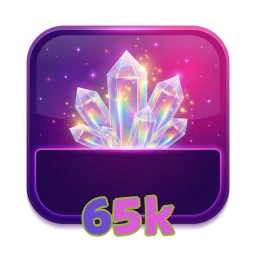 65k