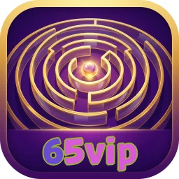65vip