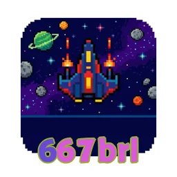 667brl
