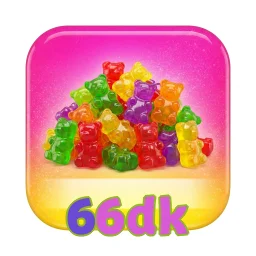 66dk