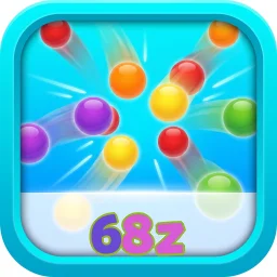 68z