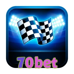 70bet
