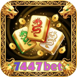 7447bet
