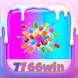 7766win