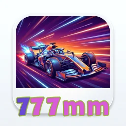 777mm