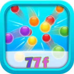 77f