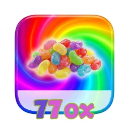 77ox