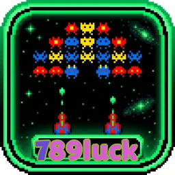 789luck
