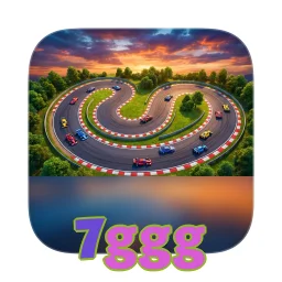7ggg