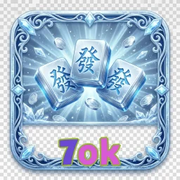 7ok