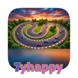 7yhappy