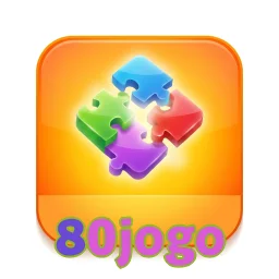 80jogo