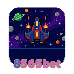 8565bet