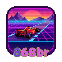 868br
