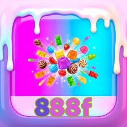 888f